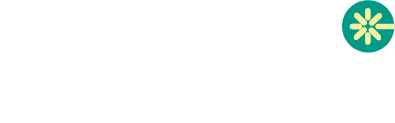 TSA Media Logo