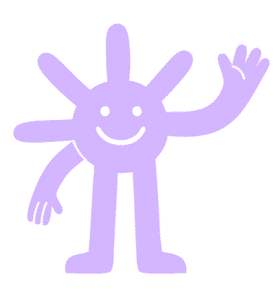 Ask Bob