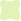 Folder icon