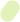 Folder icon