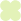 Folder icon