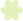 Folder icon