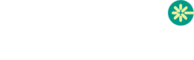 TSA Media Group